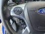 Ford Transit 2.0 TDCI 130PK Euro 6 L2H2 Trend CarPlay/cruise/ trekhaak