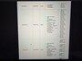 Ford Transit 2.0 TDCI 130PK Euro 6 L2H2 Trend CarPlay/cruise/ trekhaak
