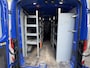 Ford Transit 2.0 TDCI 130PK Euro 6 L2H2 Trend CarPlay/cruise/ trekhaak
