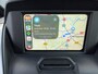 Ford Transit 2.0 TDCI 130PK Euro 6 L2H2 Trend CarPlay/cruise/ trekhaak
