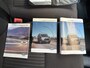 Ford Transit 2.0 TDCI 130PK Euro 6 L2H2 Trend CarPlay/cruise/ trekhaak
