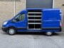 Ford Transit 2.0 TDCI 130PK Euro 6 L2H2 Trend CarPlay/cruise/ trekhaak
