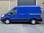 Ford Transit 2.0 TDCI 130PK Euro 6 L2H2 Trend CarPlay/cruise/ trekhaak