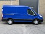 Ford Transit 2.0 TDCI 130PK Euro 6 L2H2 Trend CarPlay/cruise/ trekhaak
