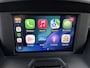 Ford Transit 2.0 TDCI 130PK Euro 6 L2H2 Trend CarPlay/cruise/ trekhaak