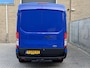 Ford Transit 2.0 TDCI 130PK Euro 6 L2H2 Trend CarPlay/cruise/ trekhaak