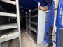 Ford Transit 2.0 TDCI 130PK Euro 6 L2H2 Trend CarPlay/cruise/ trekhaak