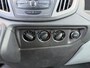 Ford Transit 2.0 TDCI 130PK Euro 6 L2H2 Trend CarPlay/cruise/ trekhaak