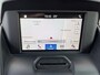 Ford Transit 2.0 TDCI 130PK Euro 6 L2H2 Trend CarPlay/cruise/ trekhaak