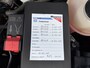 Ford Transit 2.0 TDCI 130PK Euro 6 L2H2 Trend CarPlay/cruise/ trekhaak