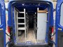 Ford Transit 2.0 TDCI 130PK Euro 6 L2H2 Trend CarPlay/cruise/ trekhaak