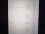 Ford Transit 2.0 TDCI 130PK Euro 6 L2H2 Trend CarPlay/cruise/ trekhaak