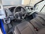 Ford Transit 2.0 TDCI 130PK Euro 6 L2H2 Trend CarPlay/cruise/ trekhaak