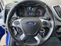 Ford Transit 2.0 TDCI 130PK Euro 6 L2H2 Trend CarPlay/cruise/ trekhaak