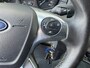 Ford Transit 2.0 TDCI 130PK Euro 6 L2H2 Trend CarPlay/cruise/ trekhaak