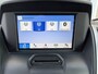 Ford Transit 2.0 TDCI 130PK Euro 6 L2H2 Trend CarPlay/cruise/ trekhaak