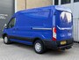 Ford Transit 2.0 TDCI 130PK Euro 6 L2H2 Trend CarPlay/cruise/ trekhaak