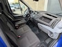 Ford Transit 2.0 TDCI 130PK Euro 6 L2H2 Trend CarPlay/cruise/ trekhaak