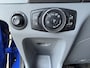Ford Transit 2.0 TDCI 130PK Euro 6 L2H2 Trend CarPlay/cruise/ trekhaak