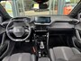 Peugeot e-208 EV GT 50 kWh