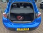 Peugeot e-208 EV GT 50 kWh