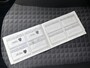 Peugeot 108 5drs Allure LUXE