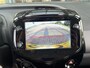 Peugeot 108 5drs Allure LUXE
