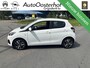 Peugeot 108 5drs Allure LUXE