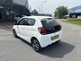 Peugeot 108 5drs Allure LUXE