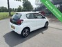 Peugeot 108 5drs Allure LUXE