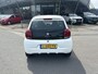 Peugeot 108 5drs Allure LUXE