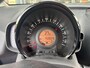 Peugeot 108 5drs Allure LUXE
