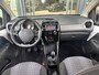 Peugeot 108 5drs Allure LUXE
