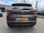 Hyundai Tucson 1.6 GDI Comfort I Trekhaak I Camera I Navi I Clima I Stoelverw. I Cruise I NAP