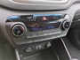 Hyundai Tucson 1.6 GDI Comfort I Trekhaak I Camera I Navi I Clima I Stoelverw. I Cruise I NAP
