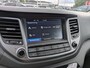 Hyundai Tucson 1.6 GDI Comfort I Trekhaak I Camera I Navi I Clima I Stoelverw. I Cruise I NAP