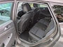 Hyundai Tucson 1.6 GDI Comfort I Trekhaak I Camera I Navi I Clima I Stoelverw. I Cruise I NAP