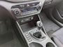 Hyundai Tucson 1.6 GDI Comfort I Trekhaak I Camera I Navi I Clima I Stoelverw. I Cruise I NAP