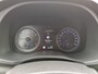 Hyundai Tucson 1.6 GDI Comfort I Trekhaak I Camera I Navi I Clima I Stoelverw. I Cruise I NAP