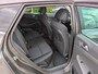 Hyundai Tucson 1.6 GDI Comfort I Trekhaak I Camera I Navi I Clima I Stoelverw. I Cruise I NAP