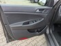 Hyundai Tucson 1.6 GDI Comfort I Trekhaak I Camera I Navi I Clima I Stoelverw. I Cruise I NAP