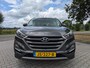 Hyundai Tucson 1.6 GDI Comfort I Trekhaak I Camera I Navi I Clima I Stoelverw. I Cruise I NAP