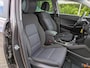 Hyundai Tucson 1.6 GDI Comfort I Trekhaak I Camera I Navi I Clima I Stoelverw. I Cruise I NAP
