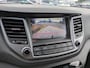 Hyundai Tucson 1.6 GDI Comfort I Trekhaak I Camera I Navi I Clima I Stoelverw. I Cruise I NAP