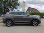 Hyundai Tucson 1.6 GDI Comfort I Trekhaak I Camera I Navi I Clima I Stoelverw. I Cruise I NAP
