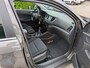 Hyundai Tucson 1.6 GDI Comfort I Trekhaak I Camera I Navi I Clima I Stoelverw. I Cruise I NAP