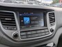 Hyundai Tucson 1.6 GDI Comfort I Trekhaak I Camera I Navi I Clima I Stoelverw. I Cruise I NAP
