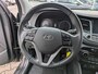 Hyundai Tucson 1.6 GDI Comfort I Trekhaak I Camera I Navi I Clima I Stoelverw. I Cruise I NAP