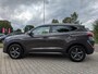 Hyundai Tucson 1.6 GDI Comfort I Trekhaak I Camera I Navi I Clima I Stoelverw. I Cruise I NAP