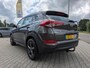 Hyundai Tucson 1.6 GDI Comfort I Trekhaak I Camera I Navi I Clima I Stoelverw. I Cruise I NAP